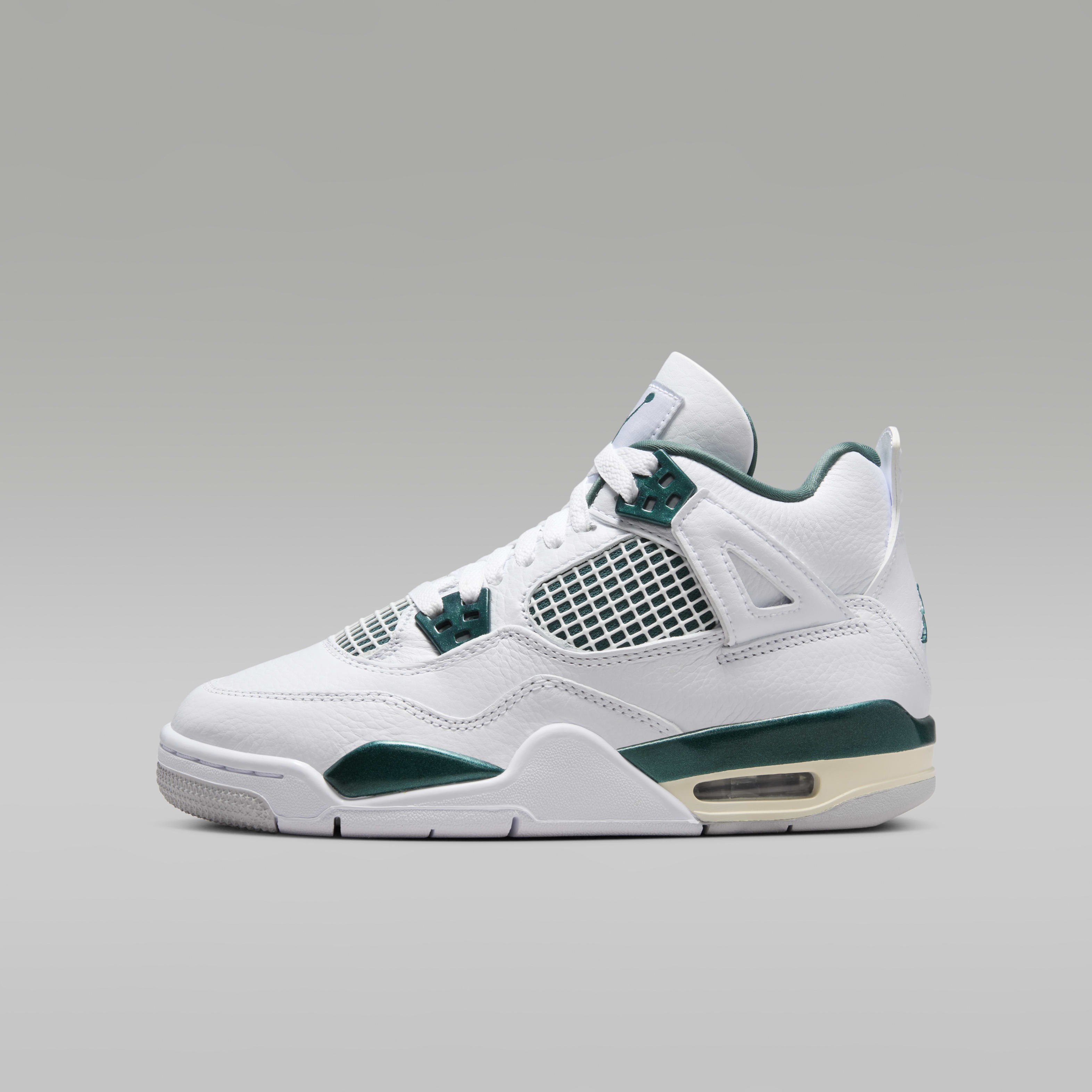 正規代理店 Nike Air  Retro 4 Jordan 靴